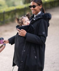 Modeshine.shop74c769dbfb 1