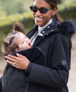 Modeshine.shop74c769dbfb 2