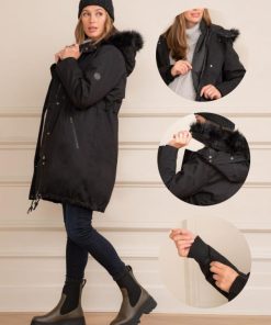 Modeshine.shop74c769dbfb 3