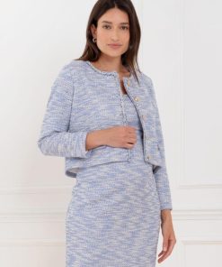 Modeshine.shop766461218a 1