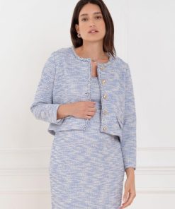 Modeshine.shop766461218a 4