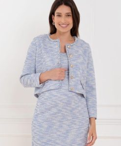 Modeshine.shop766461218a 5