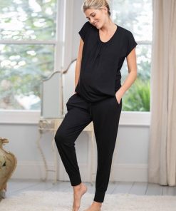 Modeshine.shop771277973e 1