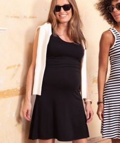 Modeshine.shop78f174fb29 4