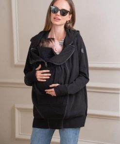 Modeshine.shop79bbad3b80 1