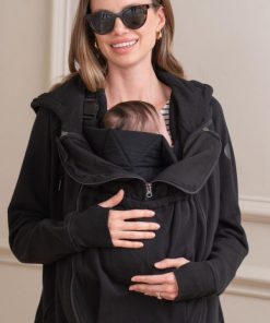 Modeshine.shop79bbad3b80 2