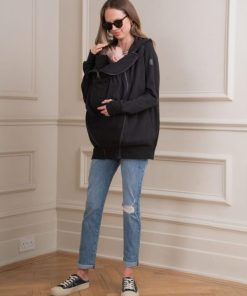 Modeshine.shop79bbad3b80 3