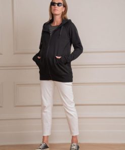 Modeshine.shop79bbad3b80 4