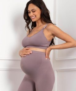 Modeshine.shop79f45d861a 1