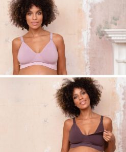 Modeshine.shop7c249e744d 1