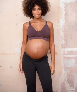 Modeshine.shop7c249e744d 2