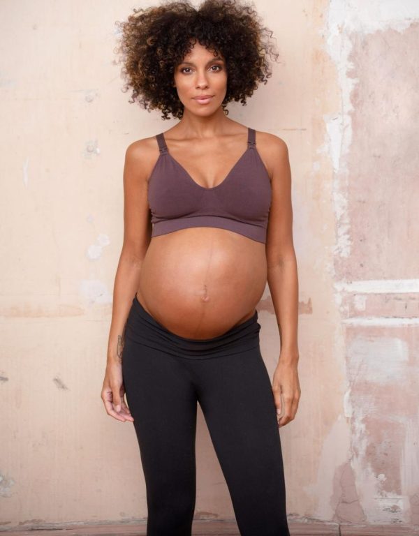 Modeshine.shop7c249e744d 2