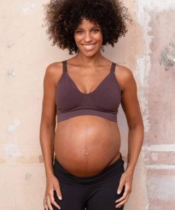 Modeshine.shop7c249e744d 3