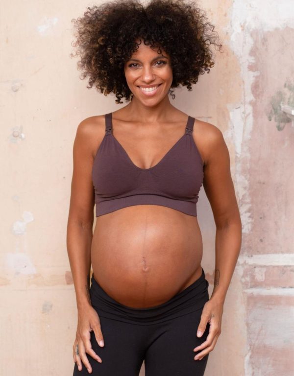 Modeshine.shop7c249e744d 3