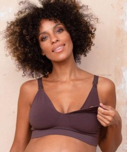 Modeshine.shop7c249e744d 4