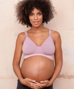 Modeshine.shop7c249e744d 5