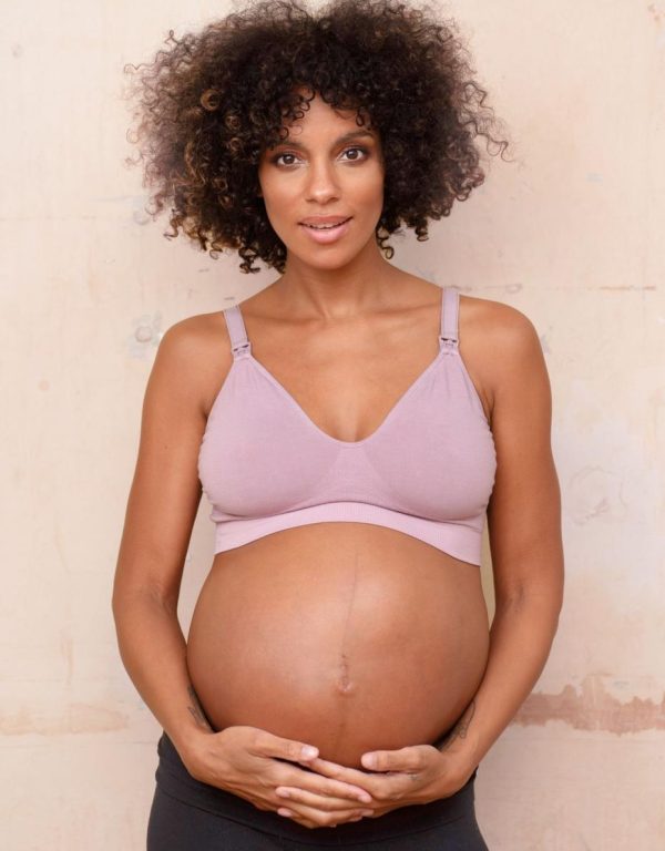 Modeshine.shop7c249e744d 5