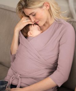 Modeshine.shop7c2dcae000 1