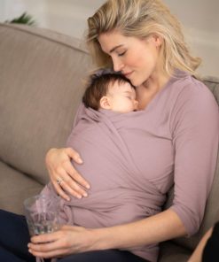 Modeshine.shop7c2dcae000 2