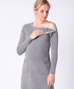 Modeshine.shop7dd0b19698 3