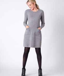 Modeshine.shop7dd0b19698 4