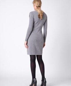 Modeshine.shop7dd0b19698 5