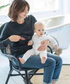 Modeshine.shop7e95656412 1