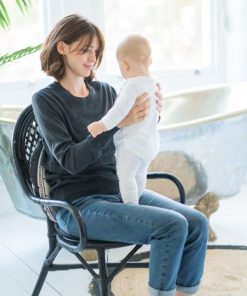 Modeshine.shop7e95656412 2