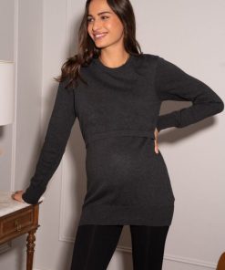 Modeshine.shop7e95656412 3