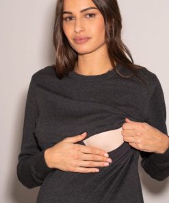 Modeshine.shop7e95656412 4