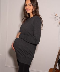 Modeshine.shop7e95656412 5