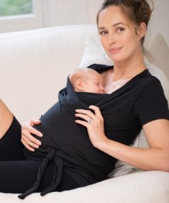 Modeshine.shop8023544ca3 1