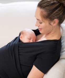 Modeshine.shop8023544ca3 2