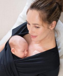 Modeshine.shop8023544ca3 3