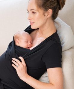 Modeshine.shop8023544ca3 4