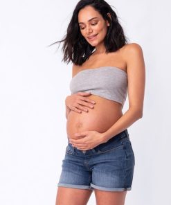 Modeshine.shop804251793d 4