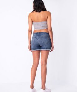 Modeshine.shop804251793d 5