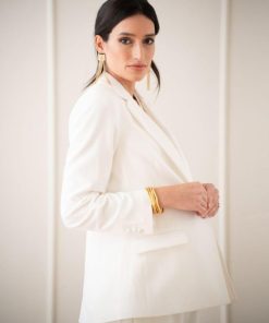 Modeshine.shop82628564f7 2