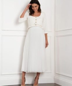 Modeshine.shop82b78a7193 1