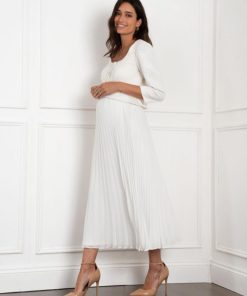 Modeshine.shop82b78a7193 2