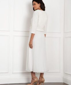 Modeshine.shop82b78a7193 3