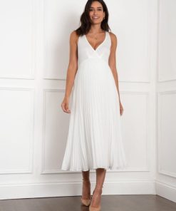 Modeshine.shop82b78a7193 5