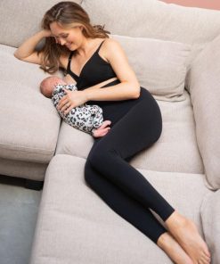 Modeshine.shop82fdb3b528 2