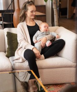 Modeshine.shop82fdb3b528 4