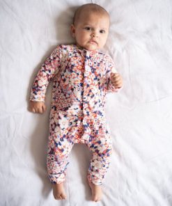 Modeshine.shop862d8128ba 1