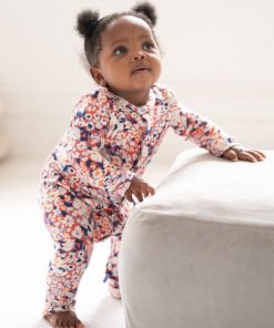 Modeshine.shop862d8128ba 2