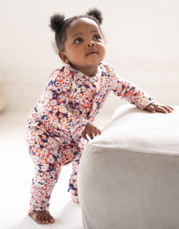 Modeshine.shop862d8128ba 2