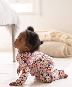 Modeshine.shop862d8128ba 3