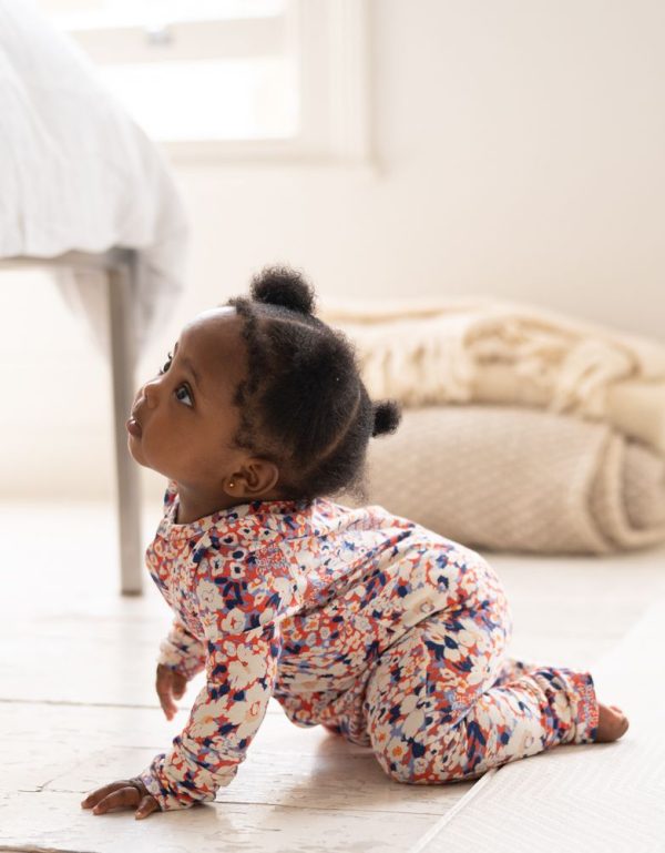 Modeshine.shop862d8128ba 3