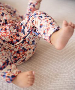 Modeshine.shop862d8128ba 4